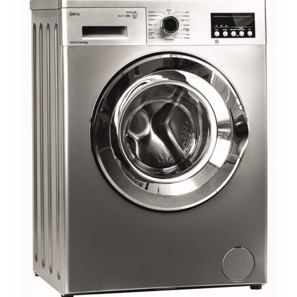 Machine à laver et à laver portable combo mini Maroc