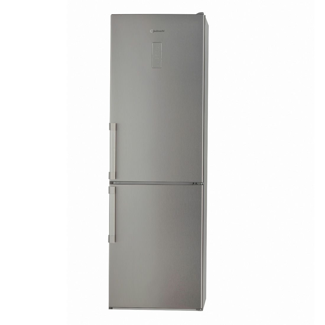 Réfrigérateur combiné KGNXL 19 A3+ IN Bauknecht