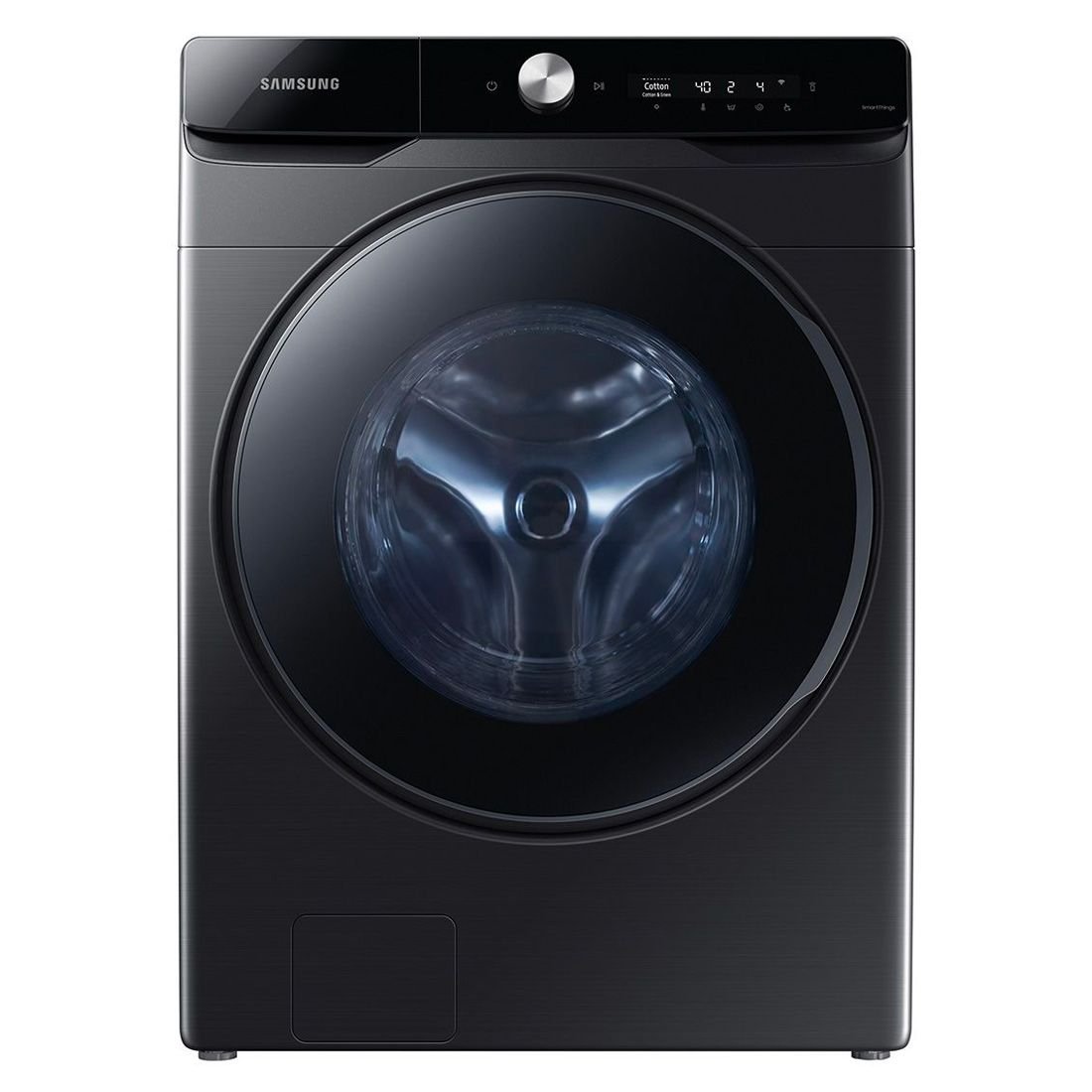 Machine à laver SAMSUNG WW10T654DLN - Maison Electro