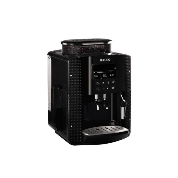 Machine à Café Krups EA8150