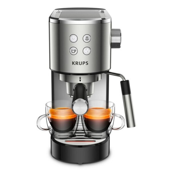 Machine à café Krups XP442C11