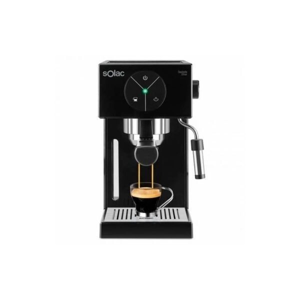 Machine à Café Solac Espresso CE4501