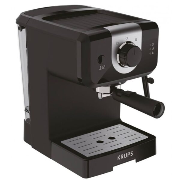 Machine à café Krups XP3208