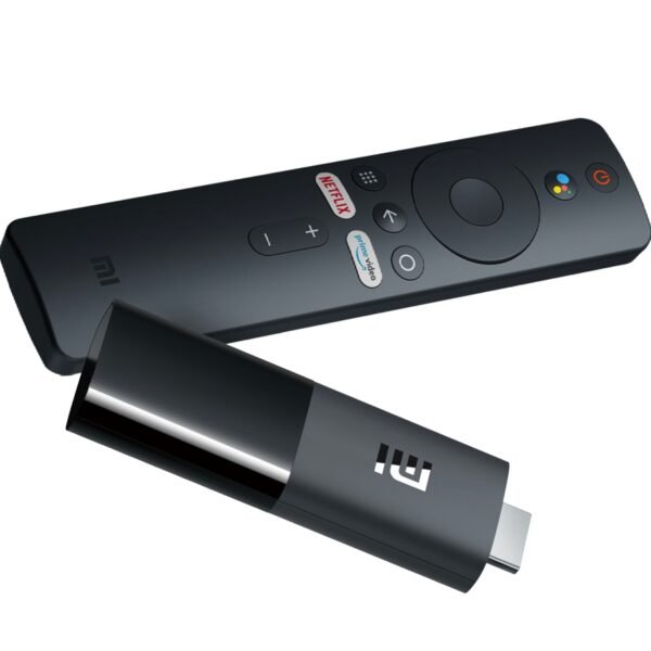 Xiaomi Tv Stick maroc