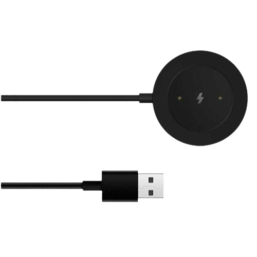 Xiaomi Watch S1 Active Charging Dock maroc