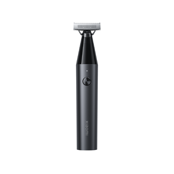 Xiaomi UniBlade Trimmer maroc