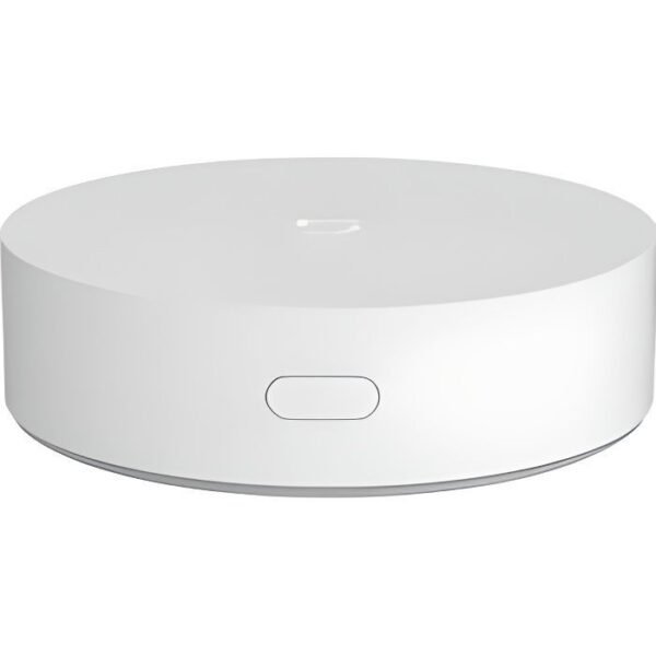 XIAOMI Mi Smart Home Hub maroc