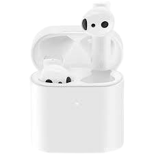 Mi true Wireless Earphones 2S maroc