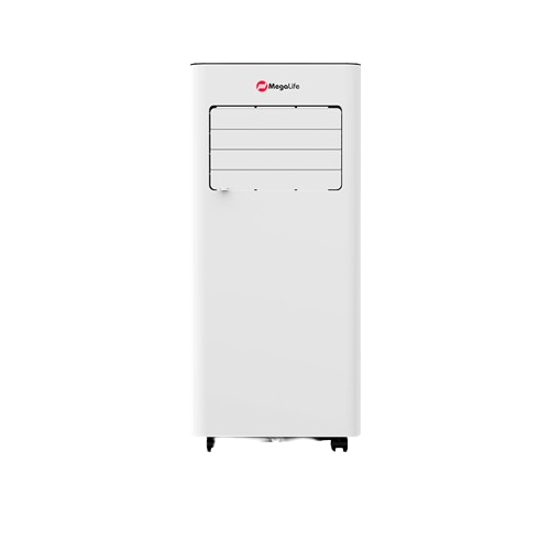 Climatiseur Mobile MegaLife 7000 BTU/h maroc