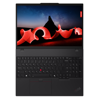 LENOVO Thinkpad T16 U7-155U 16"WUXGA 16 Go 512 Go SSD maroc