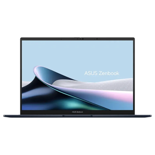 Pc Portable Asus Zenbook 14'' OLED UX3405MA-QD183W maroc