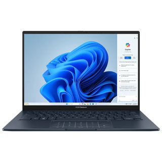 ASUS ZenBook UX3405MA-PZ185W 14" OLED 16Go Ram 1To maroc