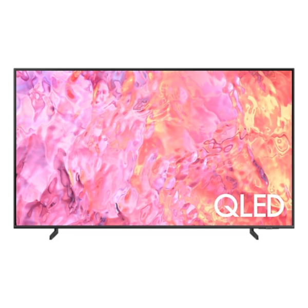 Smart Tv Samsung 55' UHD 4K Serie 6 DQL maroc