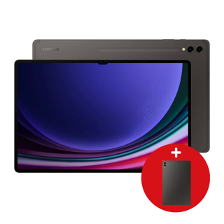Tablette Samsung Galaxy TabS9Ultra maroc