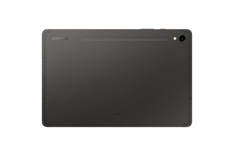Tablette Samsung Galaxy Tab s9 maroc