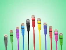 Cables