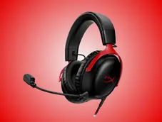 Casques Gamer