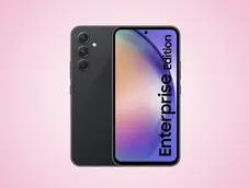 Entreprise