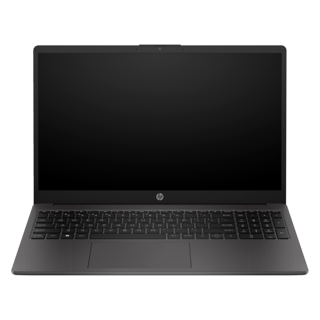 HP 250 G10 i5-1334U 15,6" 8 Go 512 Go SSD