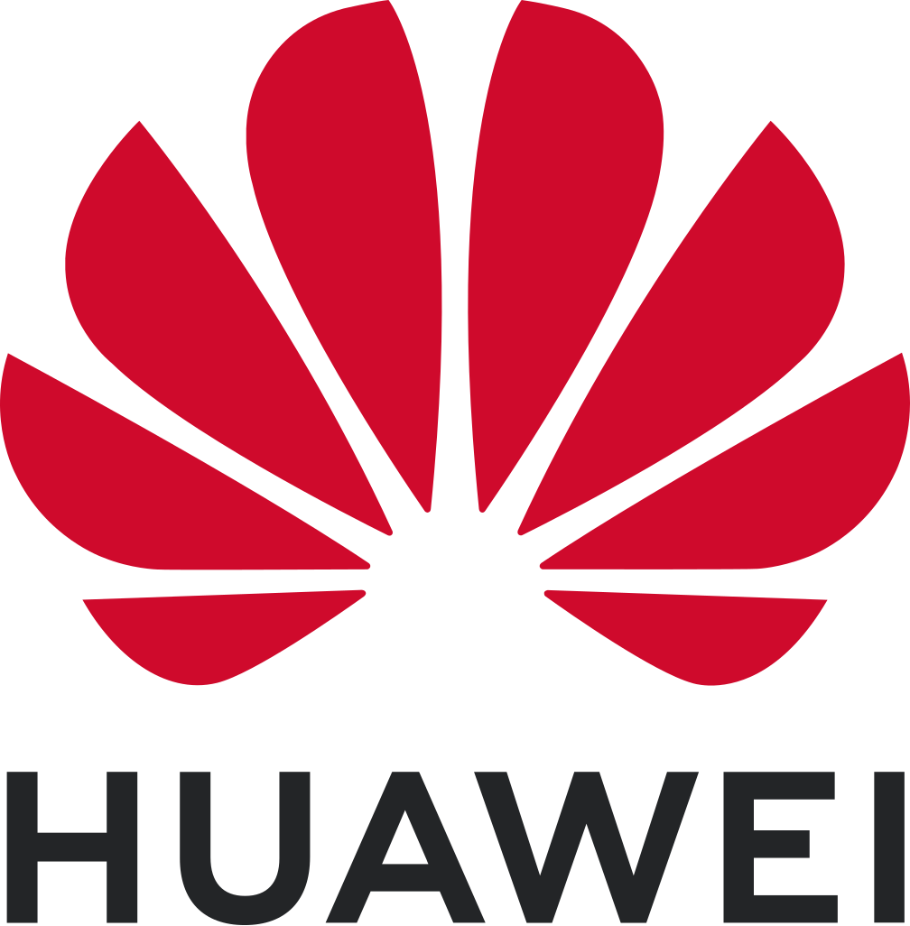 Logo Huawei