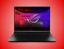 PC Portable