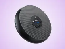 Speakerphones