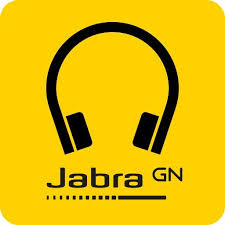 Logo Marque Générique
