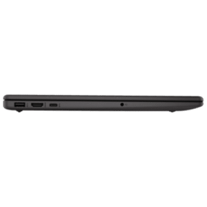 HP 250 G10 i5 8Go 512Go 