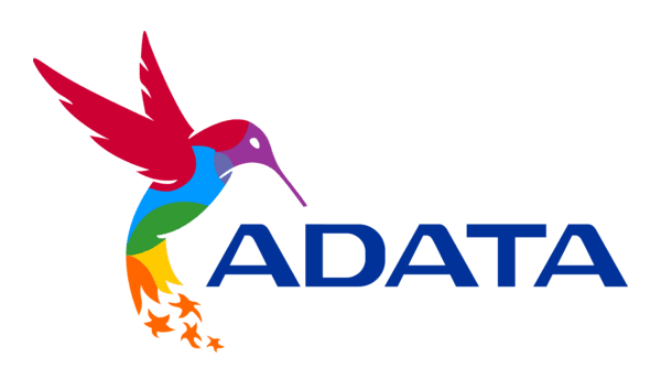 ADATA