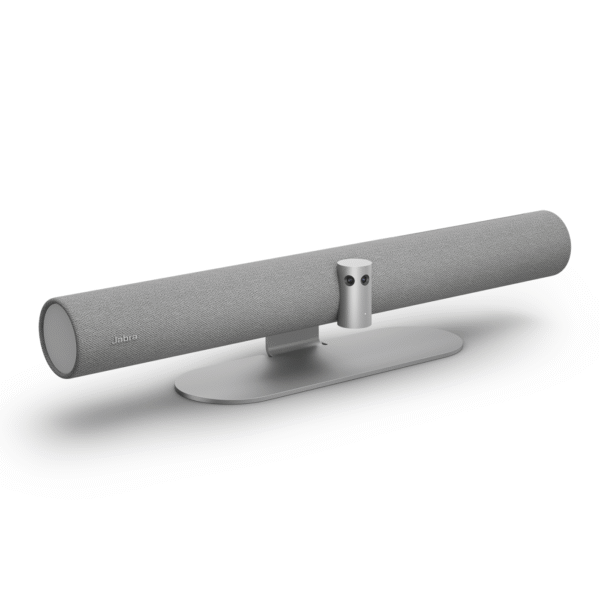 Jabra Panacast 50 Gris