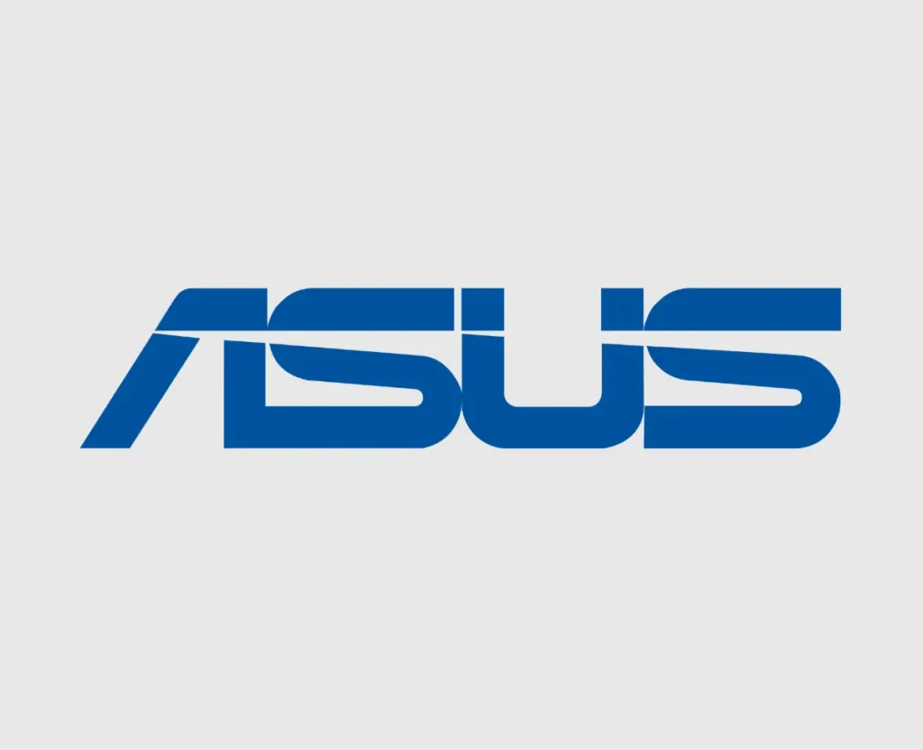 Asus Logo