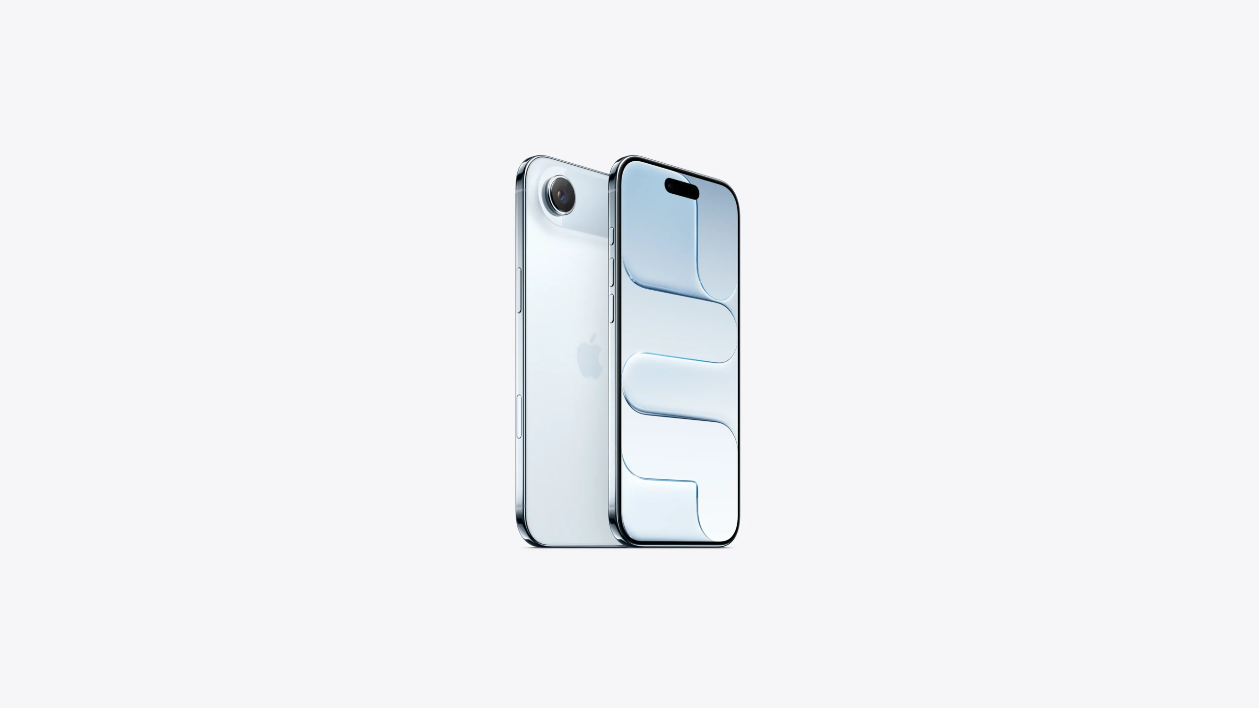 Iphone Air Maroc
