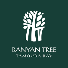 Banyan Tree
