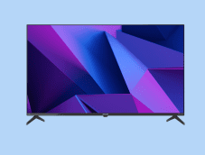 écran salle de réunion maroc