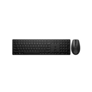 HP 650 Combo Sans Fil