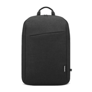 Sac à dos LENOVO B210 Noir