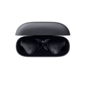 Écouteurs TWS ANC Lenovo X9