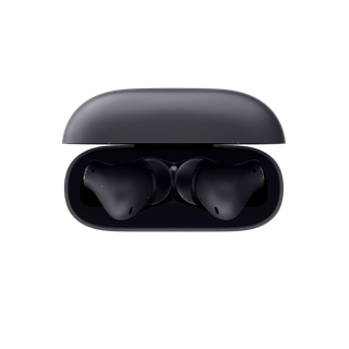 Écouteurs TWS ANC Lenovo X9