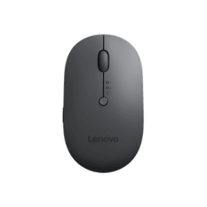 Souris sans fil Lenovo X9