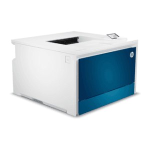 Imprimante HP Laser Pro 4203dn