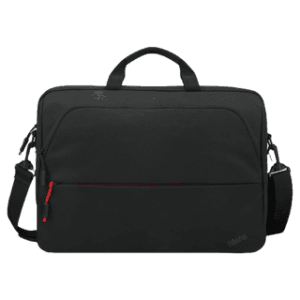 Sacoche LENOVO ThinkPad 16 pouces