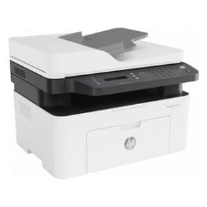 Imprimante HP Laser 4en1
