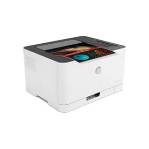 Imprimante HP Laser 150nw