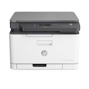Imprimante HP Laser 178nw