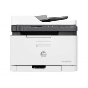 Imprimante HP Laser 4en1