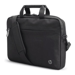 Sacoche ordinateur HP 14.1