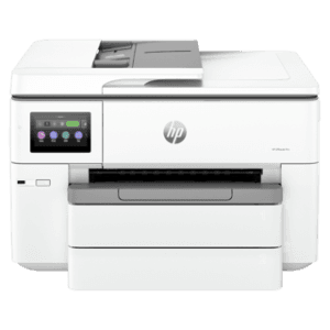 Imprimante HP OfficeJet Pro
