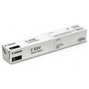 Toner Noir CANON C-EXV 67