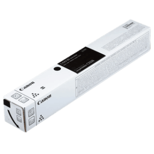 Toner CANON C-EXV 65 Noir