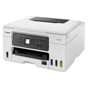 Imprimante Canon MAXIFY GX3040